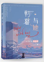 5060午夜永久电影网