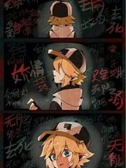 2021男士填空题www中间填什么我先来